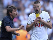 ������� ����� � ���� �����