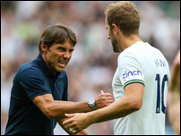 ������� ����� � ����� ����