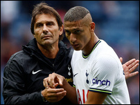 ������� ����� � ����������