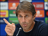 ������� �����