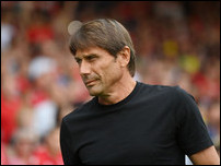 ������� �����