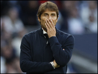 ������� �����