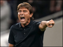 ������� �����