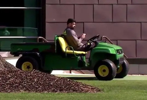 ����� �����