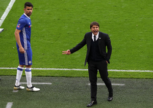 ����� ����� � ������� �����