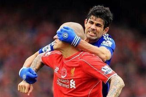 ����� ����� � ������ ������