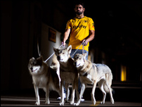 ����� �����