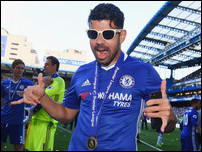 ����� �����