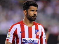 ����� �����