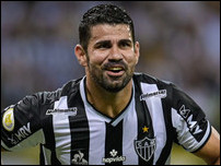 ����� �����