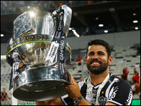 ����� �����