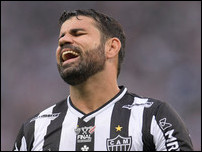 ����� �����