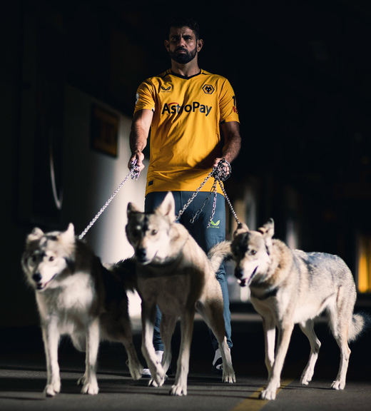 ����� �����