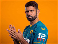 ����� �����