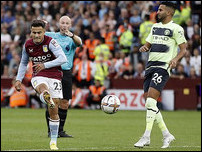 ������� ��������