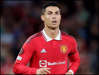 ��������� �������