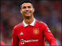 ��������� �������