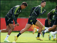 ��������� �������