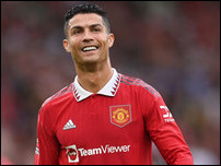 ��������� �������