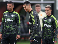 ��������� �������