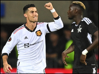 ��������� �������