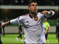 ��������� �������