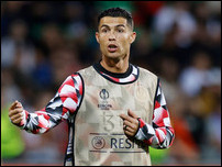 ��������� �������