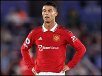 ��������� �������