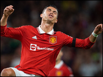 ��������� �������