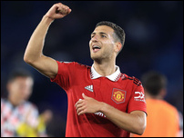 ����� �����