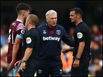 ����� �����