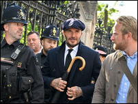 ����� ������