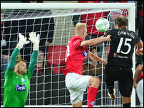 ����� ������