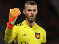 ����� �� ���