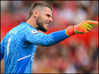 ����� �� ���