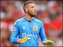 ����� �� ���