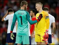 ����� �� ��� � ������� �������