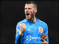 ����� �� ���