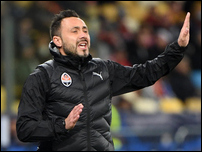 ������� �� �����