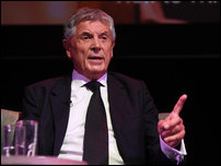 ����� ����