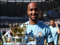 ������ �����