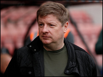 ������ �����