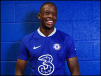 ����� �������