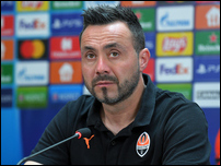 ������� �� ������