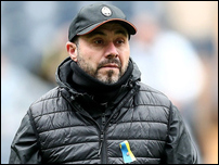 ������� �� ������