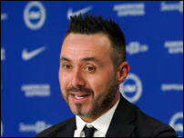 ������� �� ������