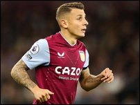 ���� ����