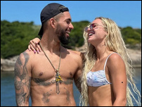 ������ ����