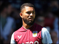 ������ ����