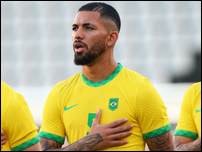 ������ ����